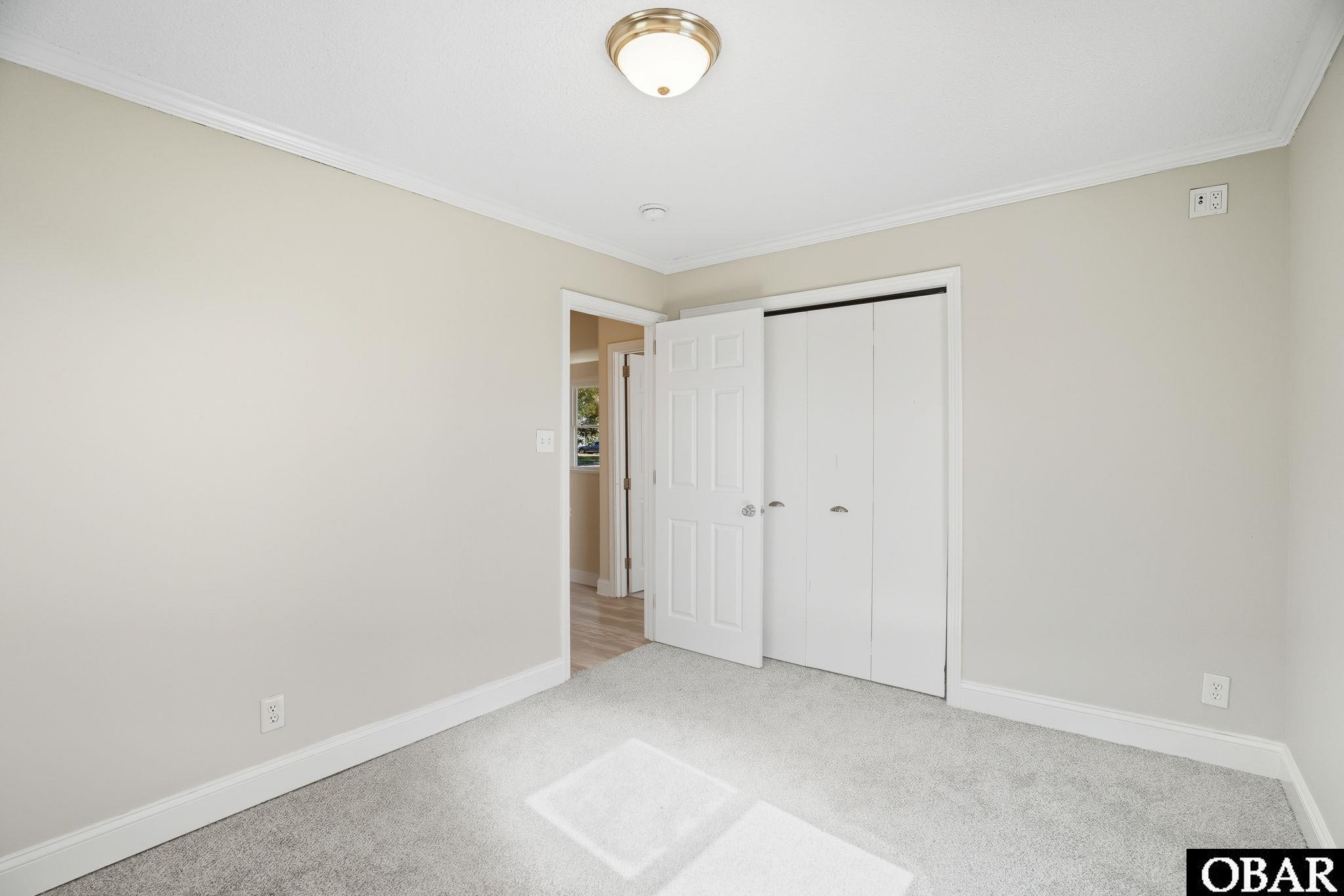 217 Hawthorne Road Edenton, NC 27932 - Photo 18 of 45