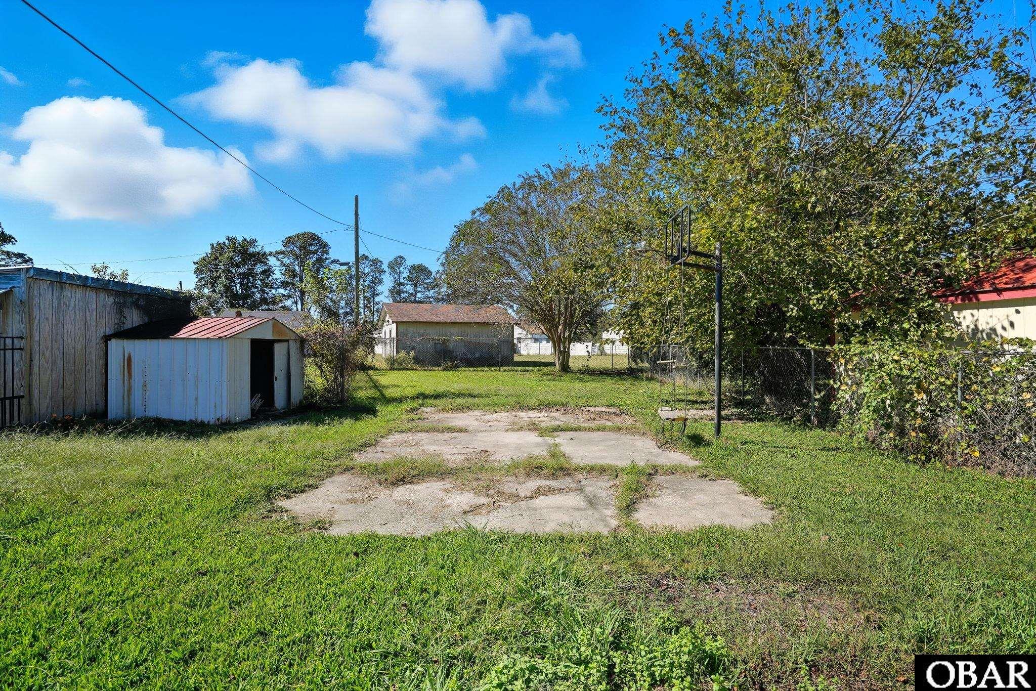 217 Hawthorne Road Edenton, NC 27932 - Photo 27 of 45