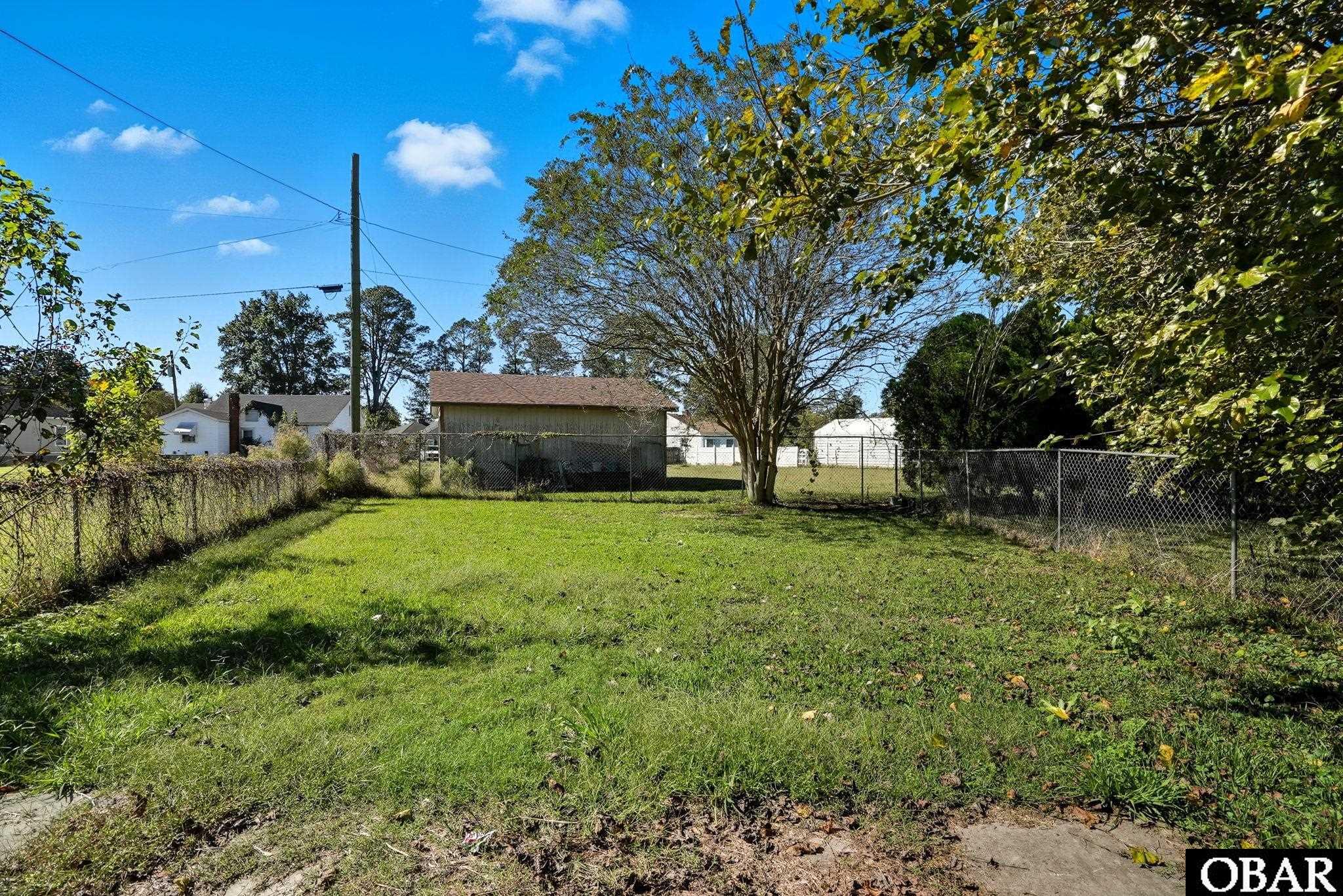217 Hawthorne Road Edenton, NC 27932 - Photo 28 of 45