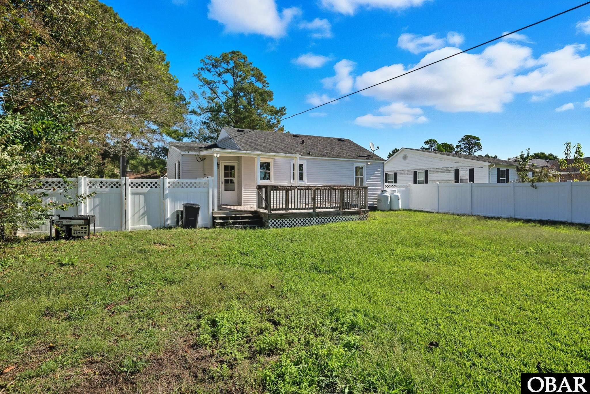 217 Hawthorne Road Edenton, NC 27932 - Photo 30 of 45