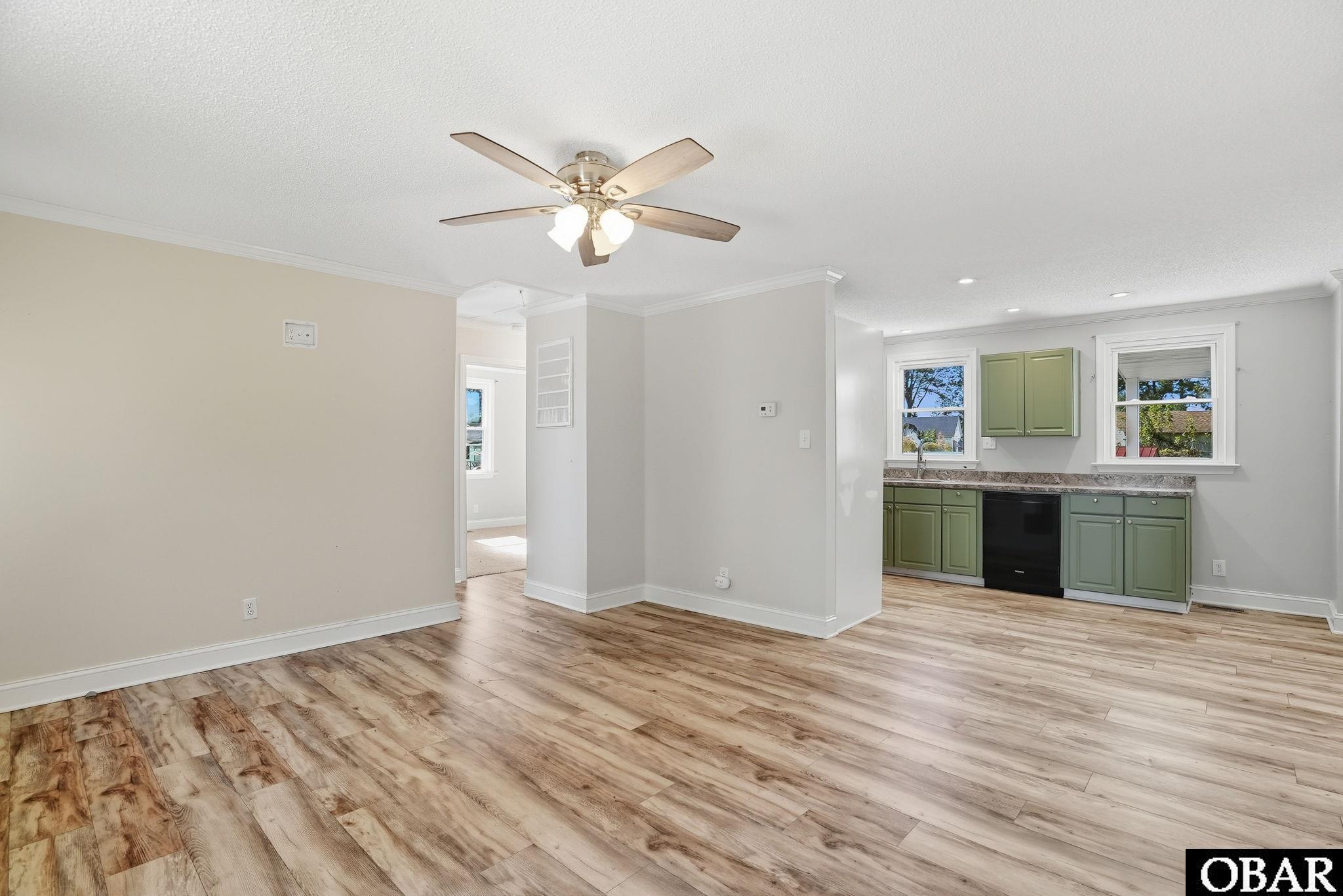 217 Hawthorne Road Edenton, NC 27932 - Photo 3 of 45