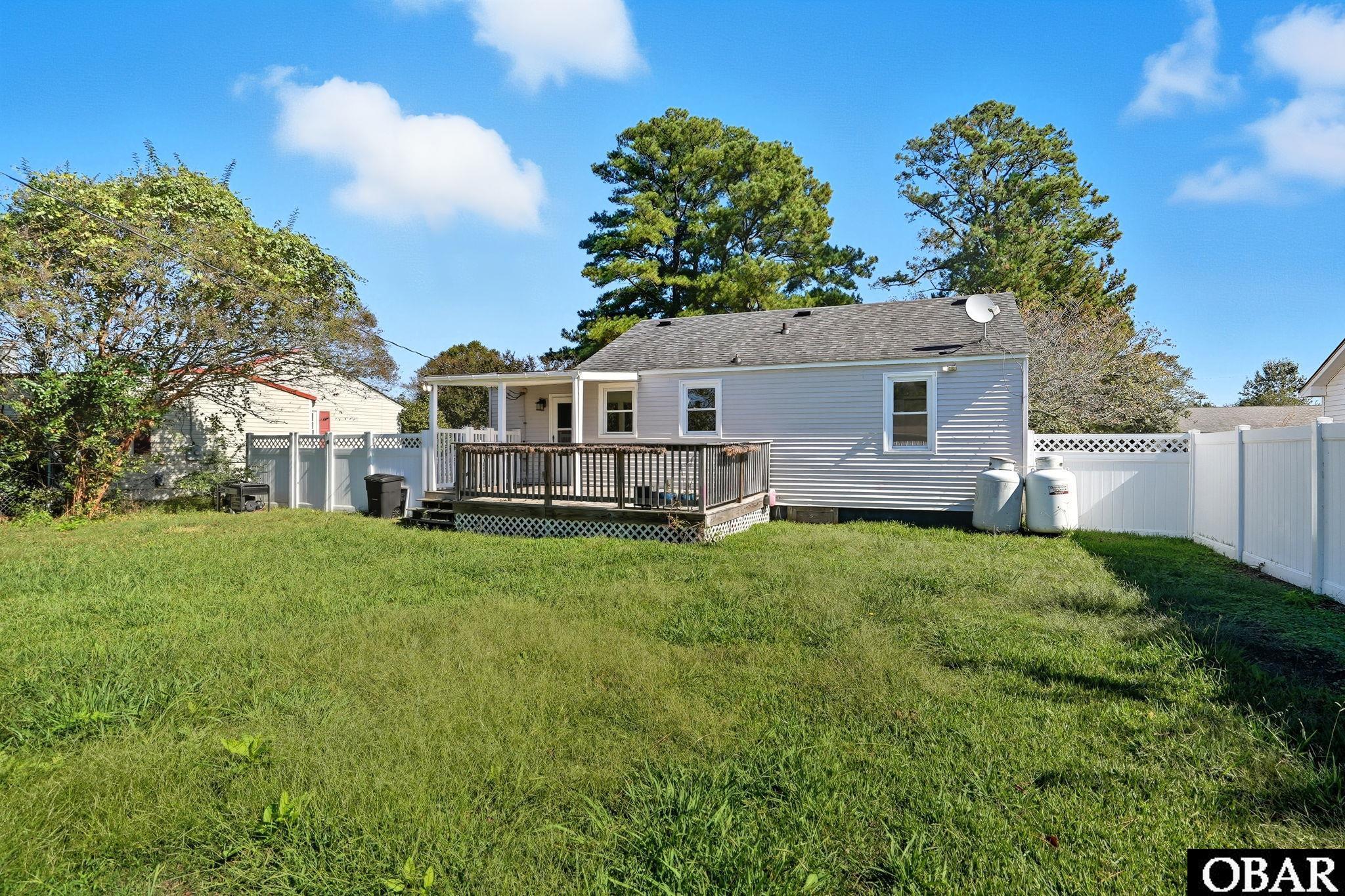 217 Hawthorne Road Edenton, NC 27932 - Photo 32 of 45