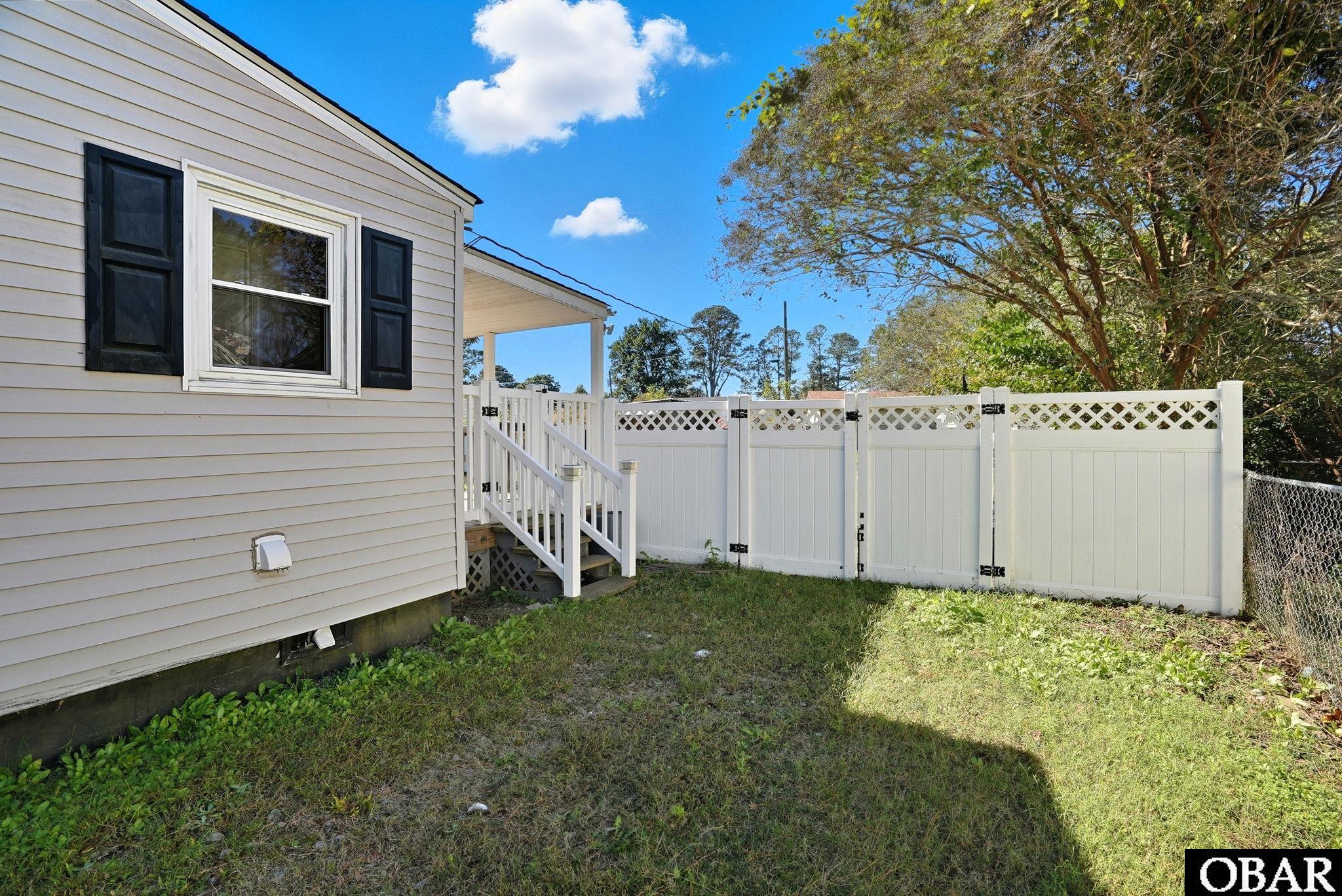 217 Hawthorne Road Edenton, NC 27932 - Photo 33 of 45