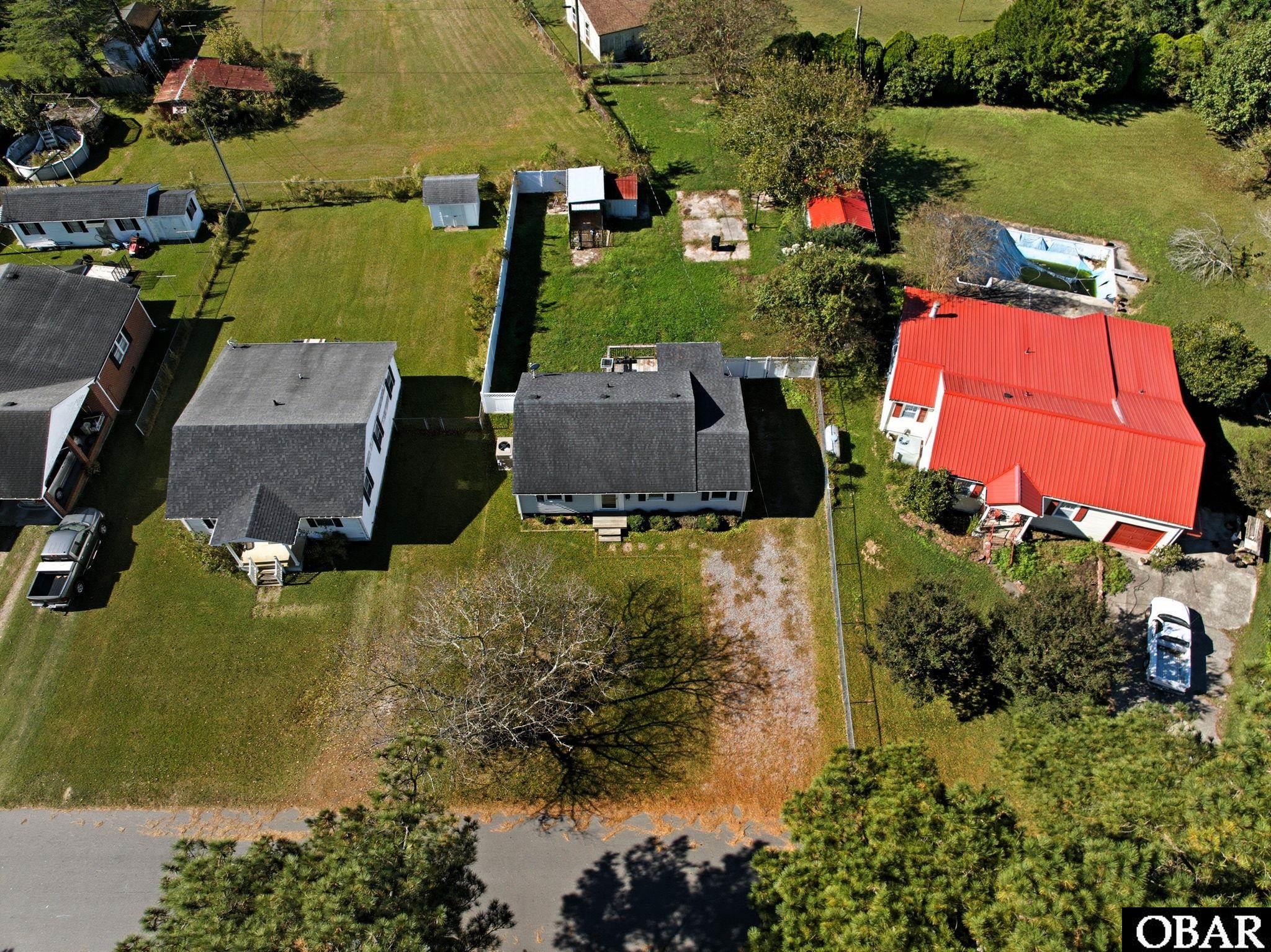 217 Hawthorne Road Edenton, NC 27932 - Photo 34 of 45