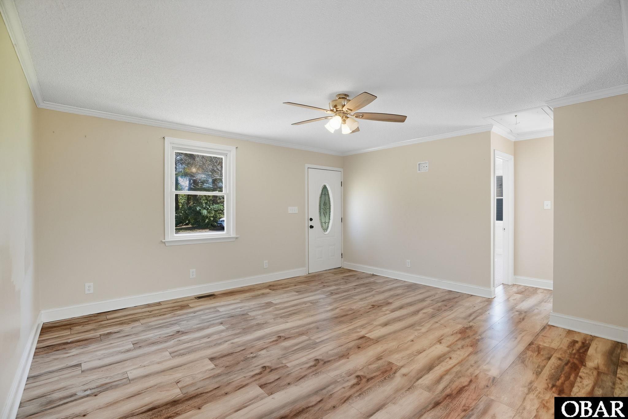 217 Hawthorne Road Edenton, NC 27932 - Photo 4 of 45