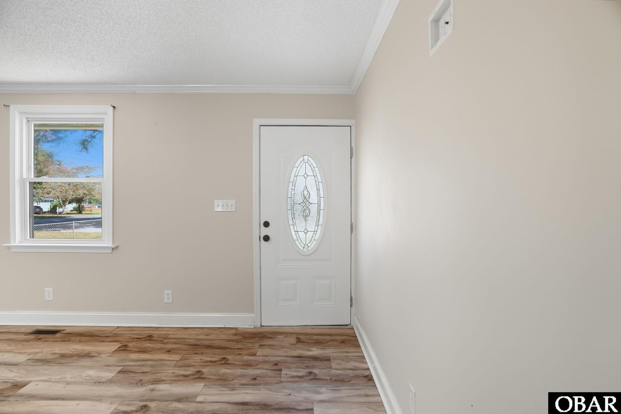 217 Hawthorne Road Edenton, NC 27932 - Photo 5 of 45