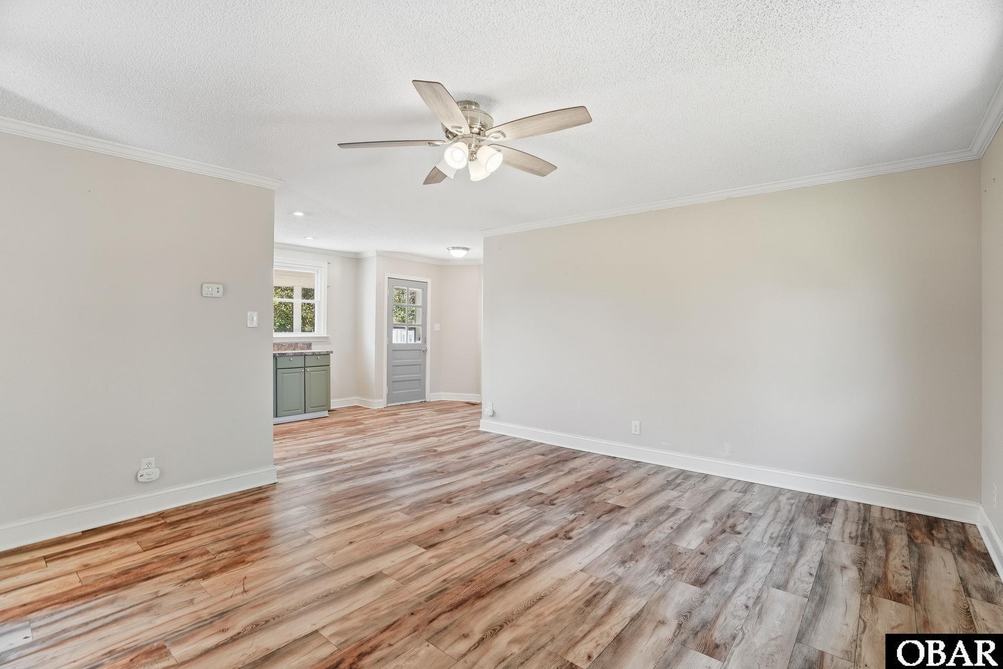 217 Hawthorne Road Edenton, NC 27932 - Photo 6 of 45