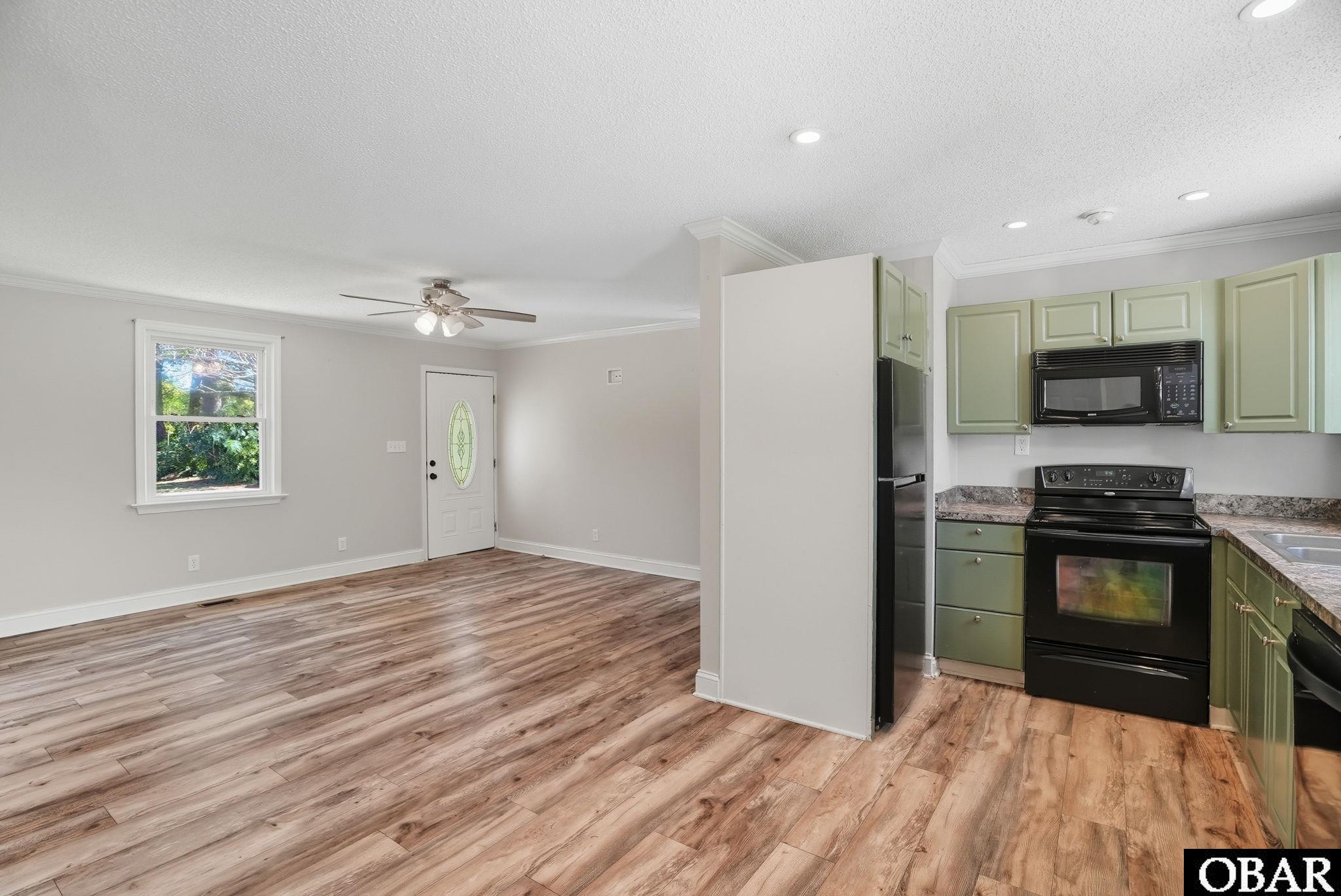 217 Hawthorne Road Edenton, NC 27932 - Photo 7 of 45