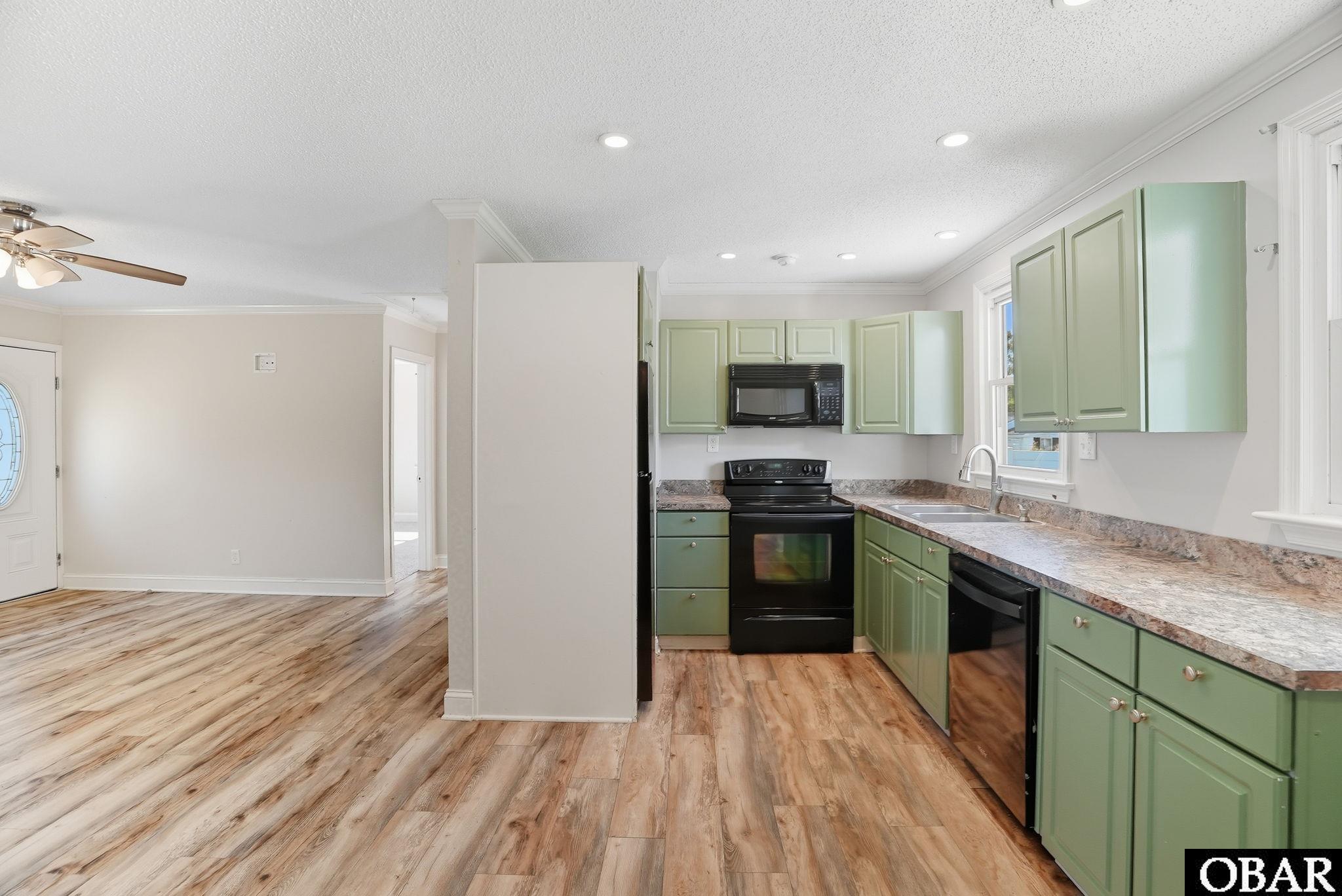 217 Hawthorne Road Edenton, NC 27932 - Photo 8 of 45