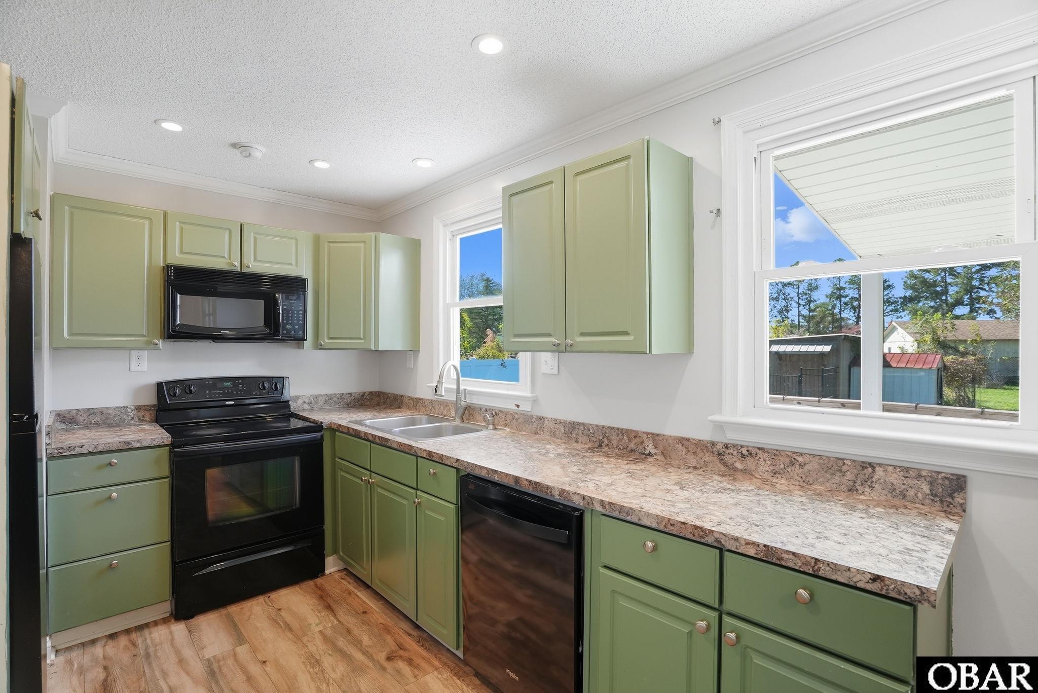 217 Hawthorne Road Edenton, NC 27932 - Photo 9 of 45
