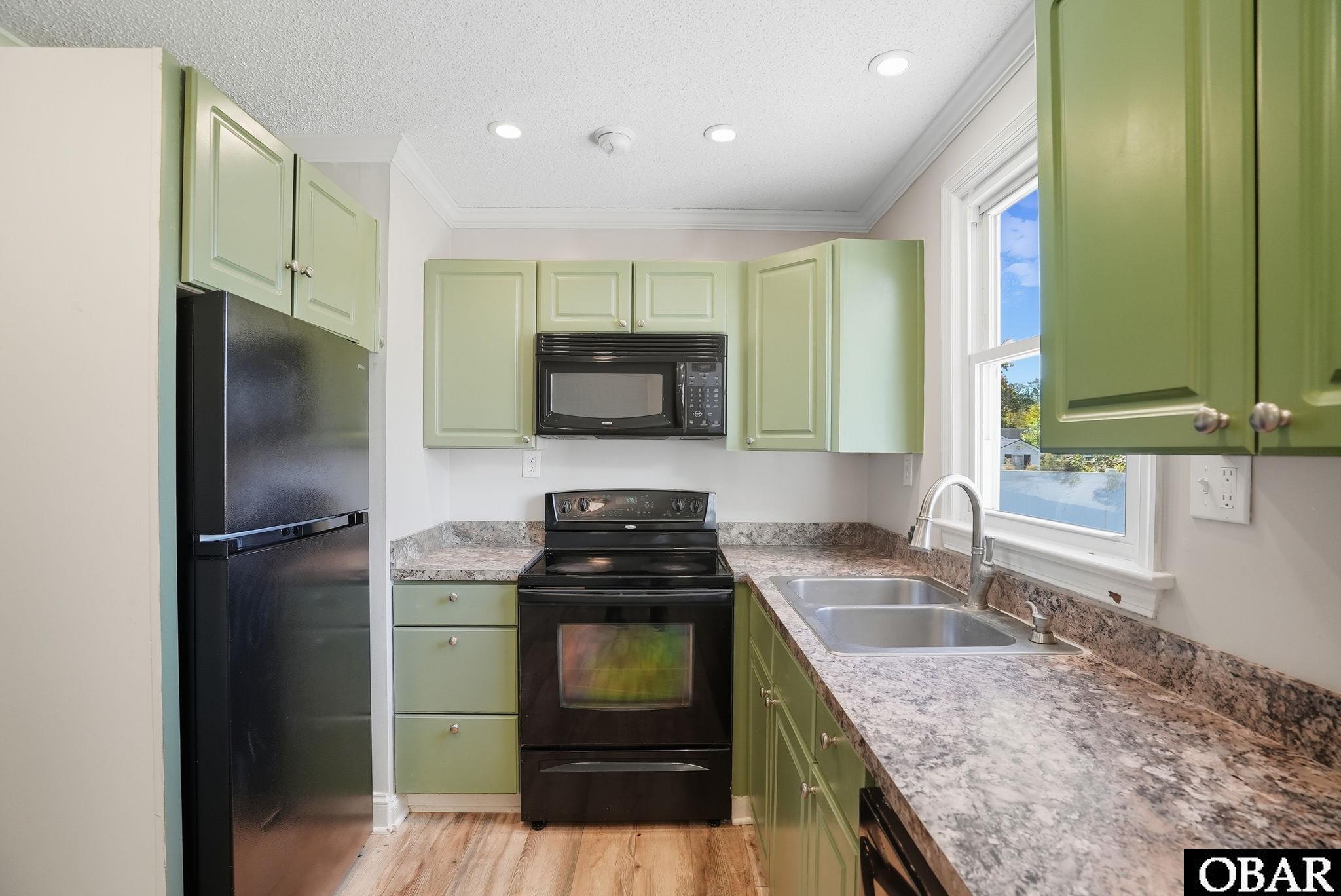 217 Hawthorne Road Edenton, NC 27932 - Photo 10 of 45