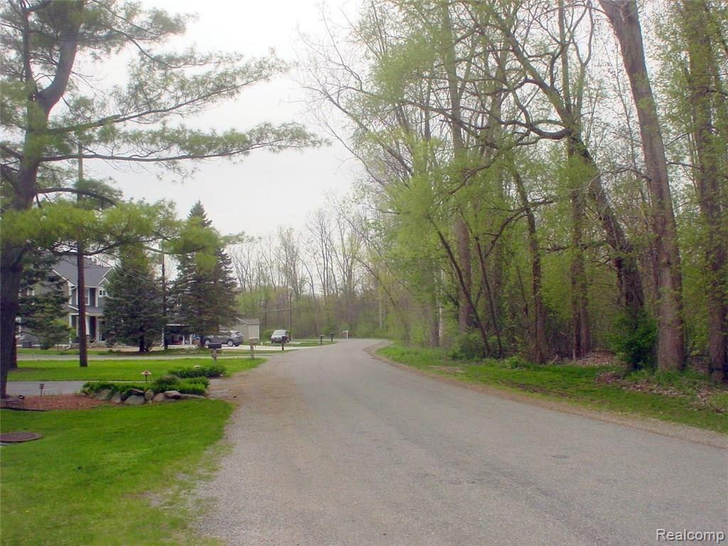 0 Windwheel Point Drive Pinckney, MI 48169 - Photo 7 of 7