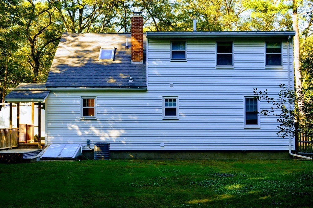 14 Eaton Road Framingham, MA 01701 - Photo 2 of 17