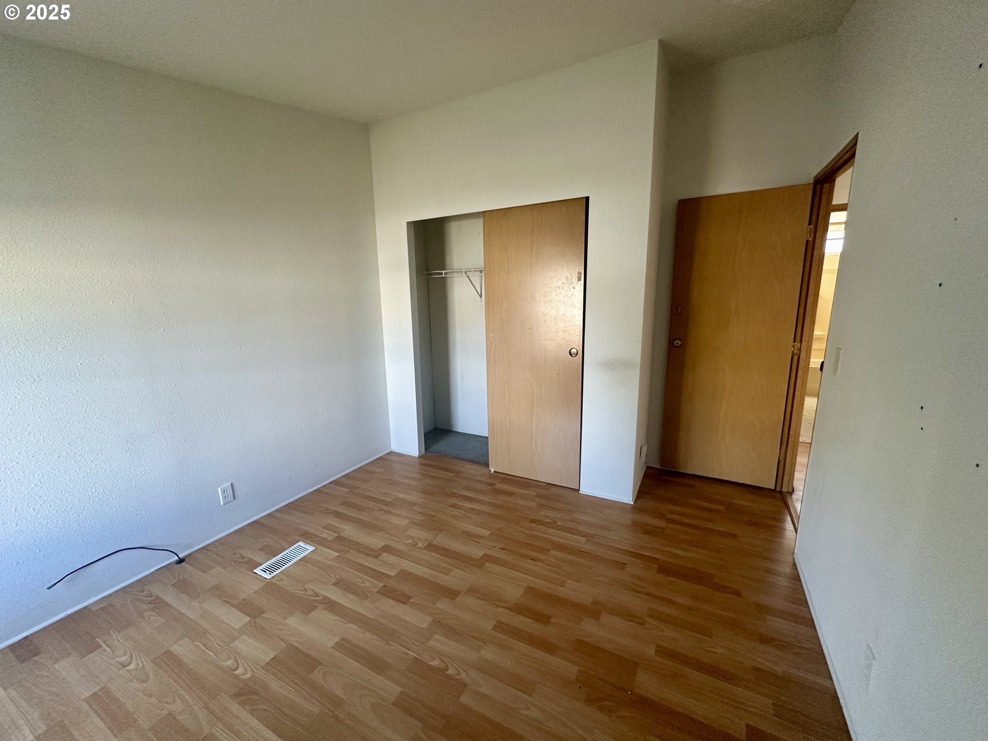 63780 Wallace Road Coos Bay, OR 97420 - Photo 13 of 20