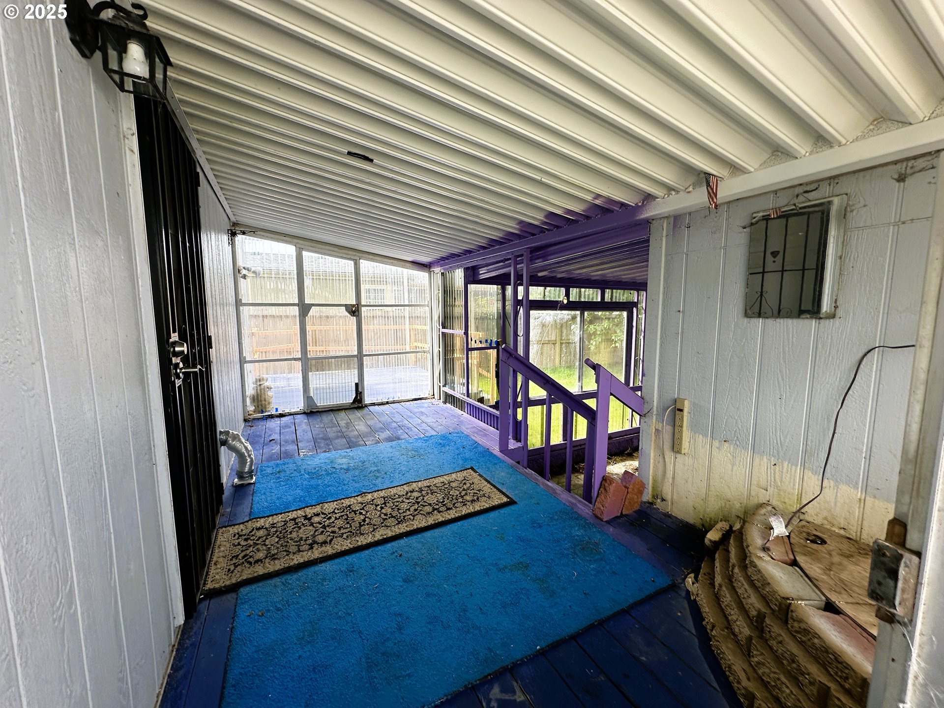 63780 Wallace Road Coos Bay, OR 97420 - Photo 17 of 20