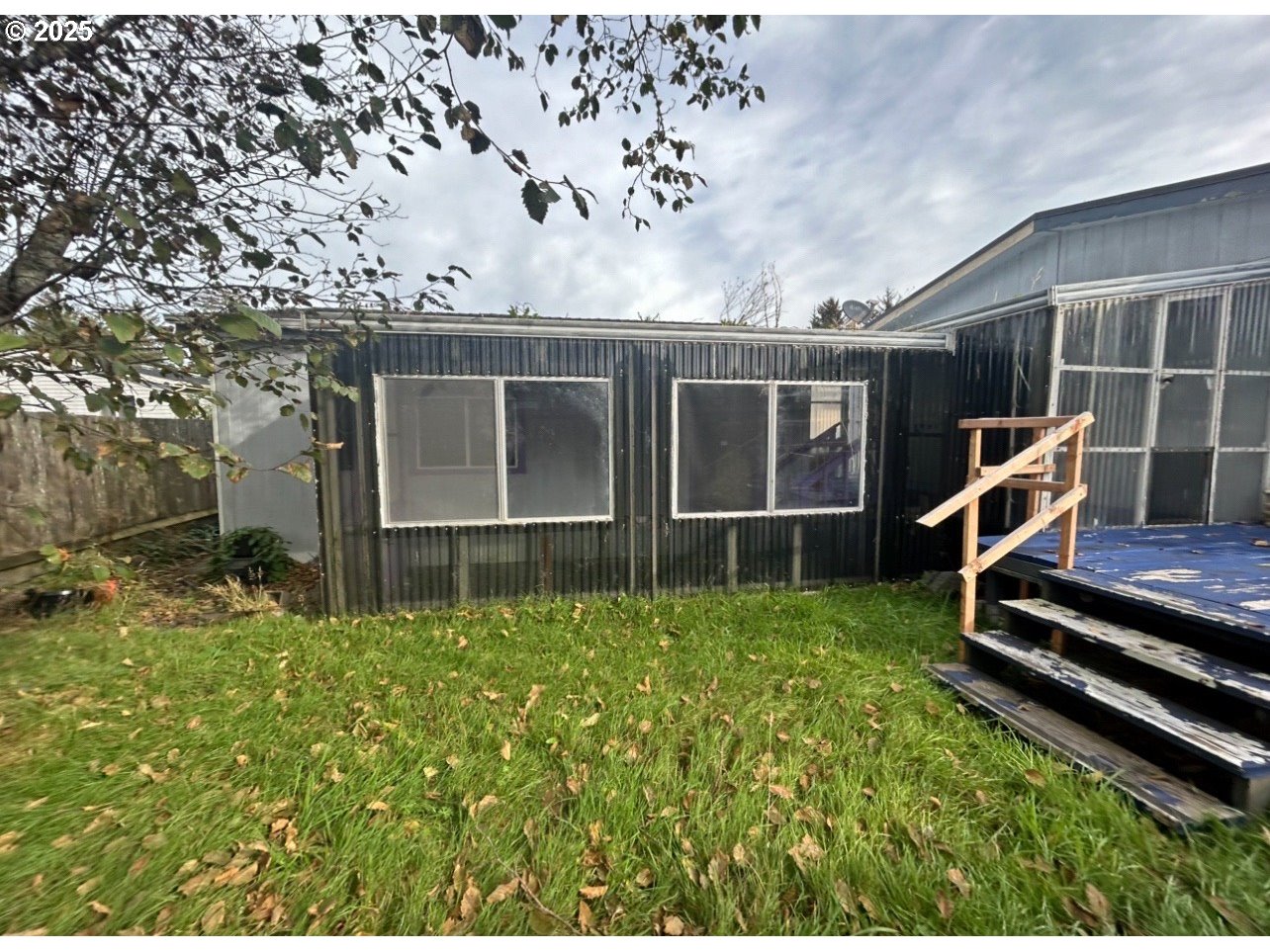 63780 Wallace Road Coos Bay, OR 97420 - Photo 20 of 20