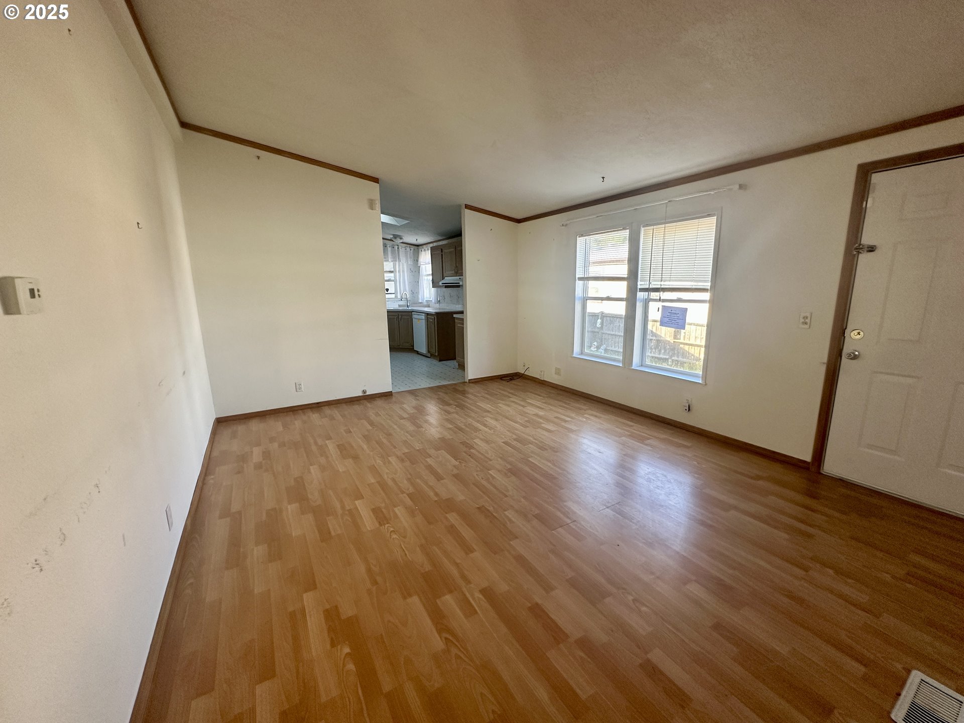 63780 Wallace Road Coos Bay, OR 97420 - Photo 6 of 20