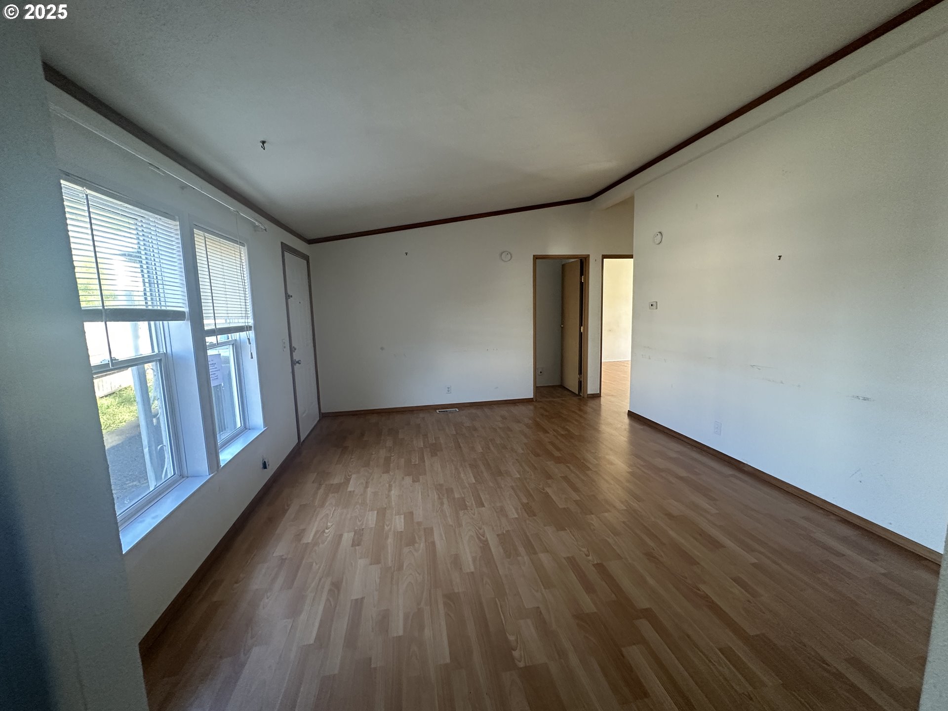 63780 Wallace Road Coos Bay, OR 97420 - Photo 10 of 20