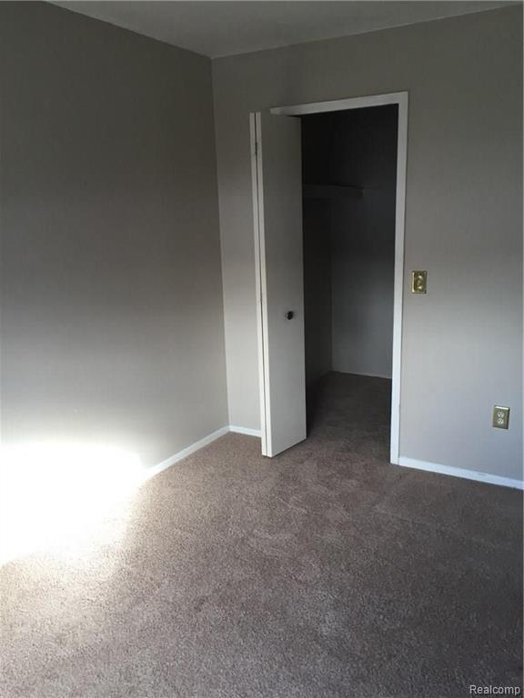 27340 Evergreen Road Lathrup Village, MI 48076 - Photo 14 of 16