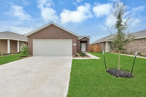 $1,850 | 27003 Winward Crk Trail, Katy, TX 77493
