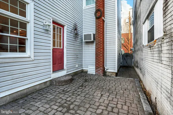 $179,900 | 364 North Street, Millersburg, PA 17061