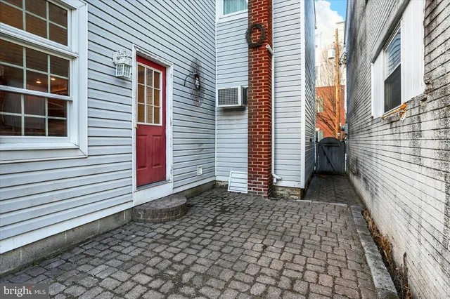 $199,900 | 364 North Street, Millersburg, PA 17061