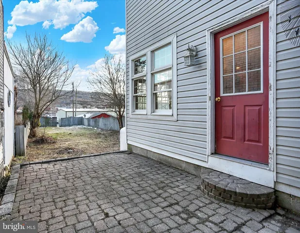 $199,900 | 364 North Street, Millersburg, PA 17061