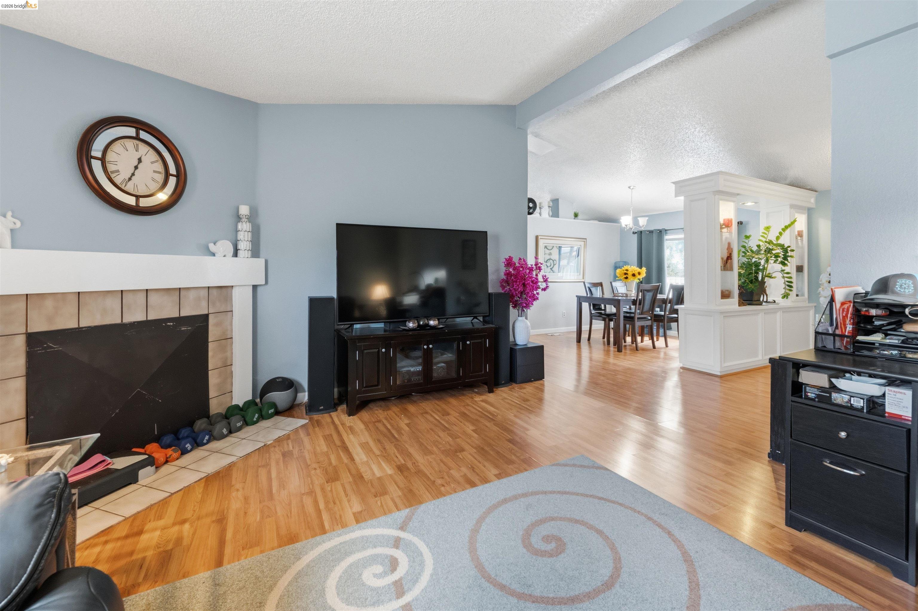3677 Quail Hill Road Copperopolis, CA 95228 - Photo 11 of 52 Gallery Image 11