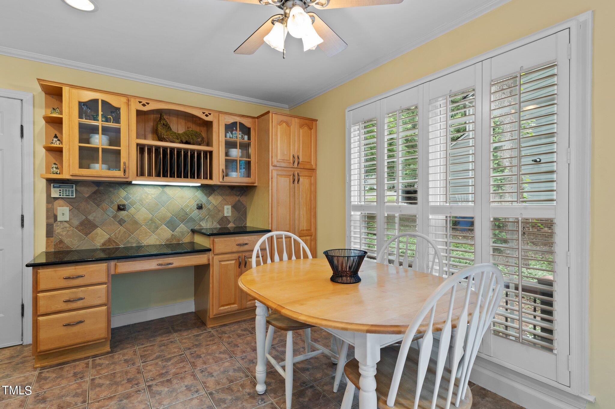 8116 Coleraine Court Raleigh, NC 27615 - Photo 11 of 58 12-web-or-mls-DSC_0836