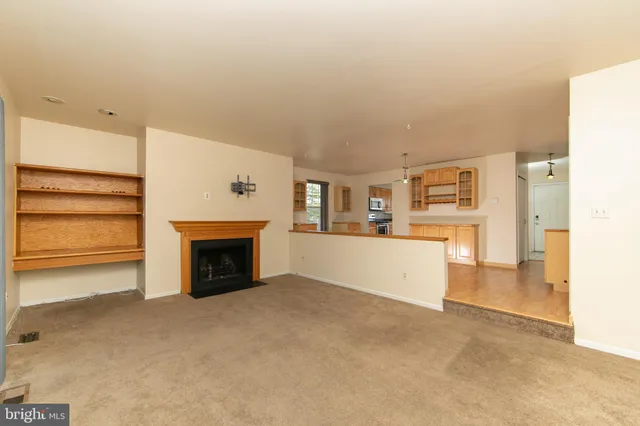 $358,000 | 606 Kings Croft Drive, Cherry Hill, NJ 08034