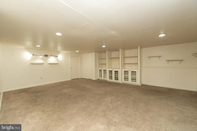 $358,000 | 606 Kings Croft Drive, Cherry Hill, NJ 08034