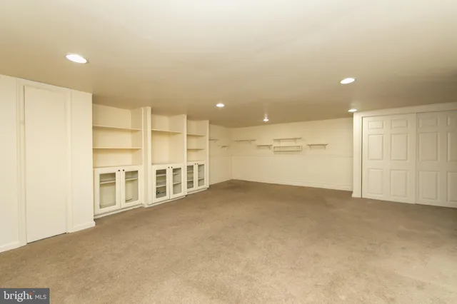 $358,000 | 606 Kings Croft Drive, Cherry Hill, NJ 08034