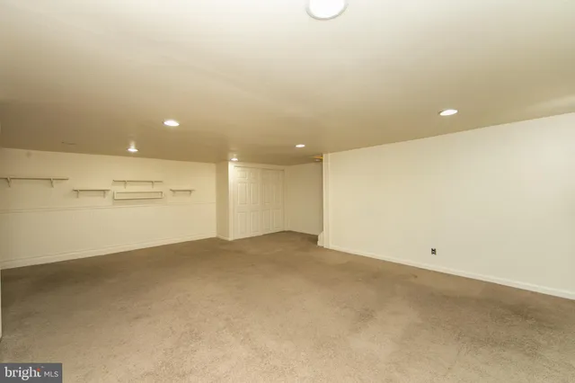 $358,000 | 606 Kings Croft Drive, Cherry Hill, NJ 08034