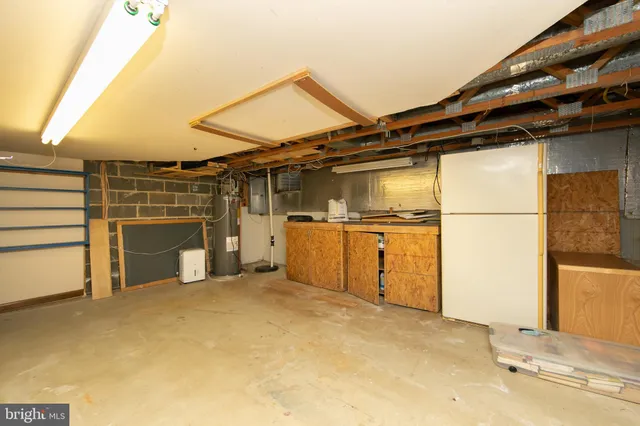 $358,000 | 606 Kings Croft Drive, Cherry Hill, NJ 08034