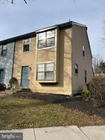 $358,000 | 606 Kings Croft Drive, Cherry Hill, NJ 08034