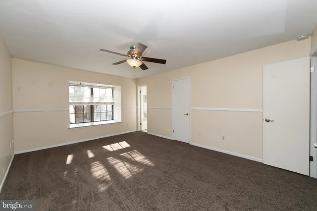 $358,000 | 606 Kings Croft Drive, Cherry Hill, NJ 08034