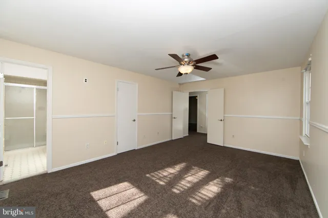 $358,000 | 606 Kings Croft Drive, Cherry Hill, NJ 08034