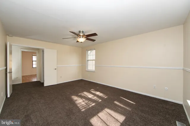 $358,000 | 606 Kings Croft Drive, Cherry Hill, NJ 08034