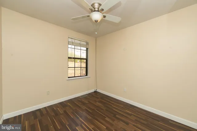 $358,000 | 606 Kings Croft Drive, Cherry Hill, NJ 08034