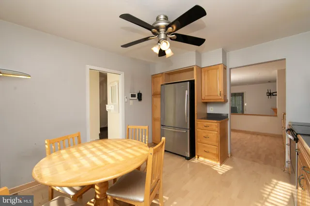 $358,000 | 606 Kings Croft Drive, Cherry Hill, NJ 08034