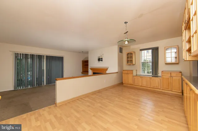 $358,000 | 606 Kings Croft Drive, Cherry Hill, NJ 08034