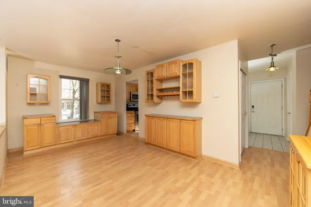 $358,000 | 606 Kings Croft Drive, Cherry Hill, NJ 08034