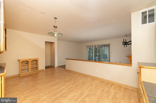 $358,000 | 606 Kings Croft Drive, Cherry Hill, NJ 08034