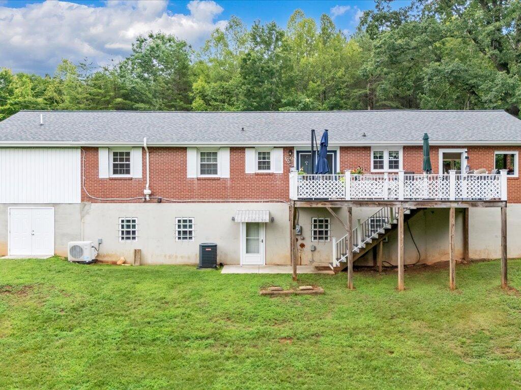 21 Thomas Road Collinsville, VA 24078 - Photo 43 of 49 43-DJI_20260713141236_0003_D
