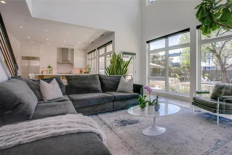 $1,595,000 | 2215 Madera Street, Dallas, TX 75206