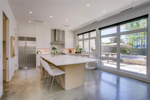 $1,595,000 | 2215 Madera Street, Dallas, TX 75206