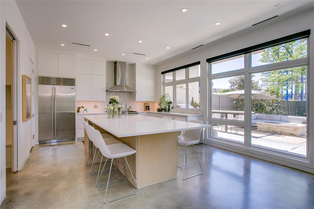 2215 Madera Street Dallas, TX 75206 - Photo 12 of 40