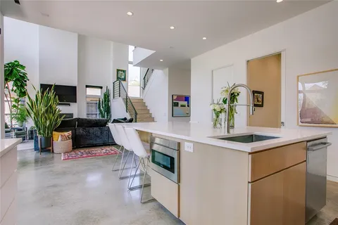 $1,595,000 | 2215 Madera Street, Dallas, TX 75206