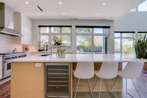 $1,595,000 | 2215 Madera Street, Dallas, TX 75206