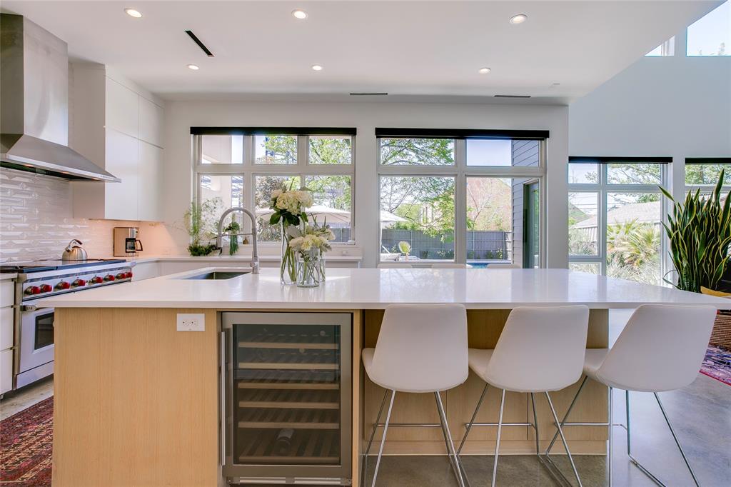 2215 Madera Street Dallas, TX 75206 - Photo 16 of 40